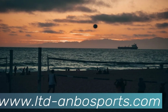 球赛投注品牌故事