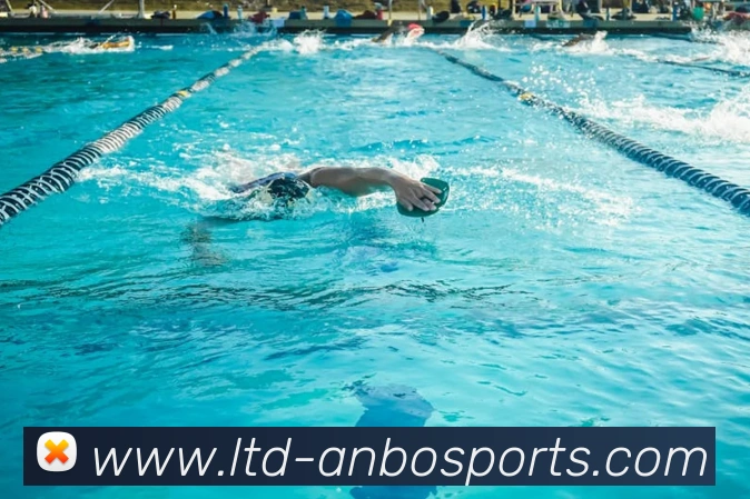 球赛投注服务体系