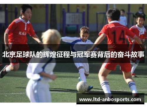 北京足球队的辉煌征程与冠军赛背后的奋斗故事